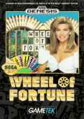 Wheel of Fortune 